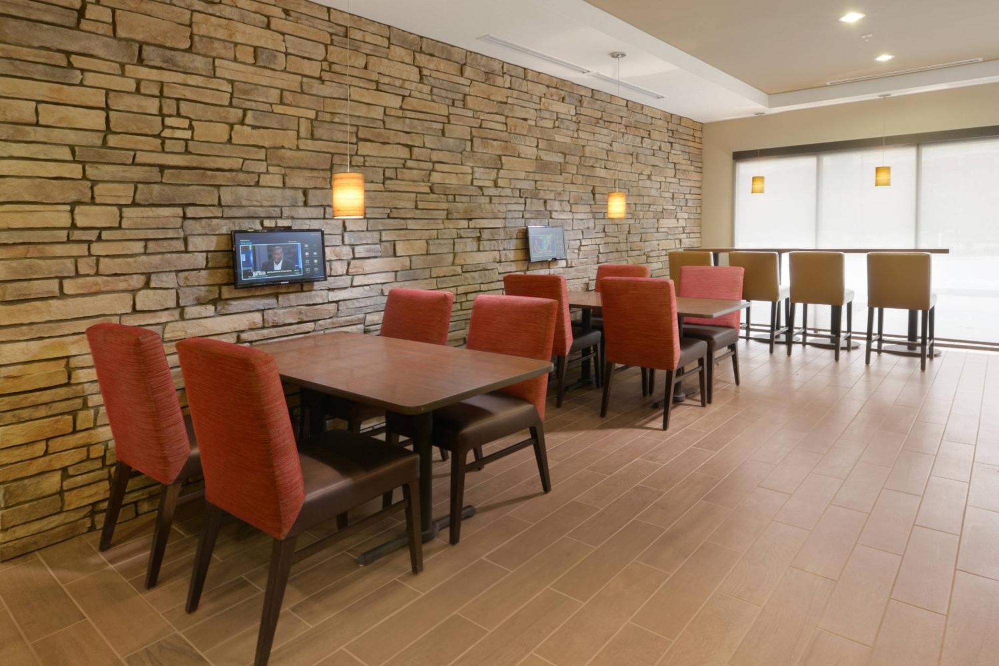 Towneplace Suites By Marriott Denver South/Lone Tree Extérieur photo